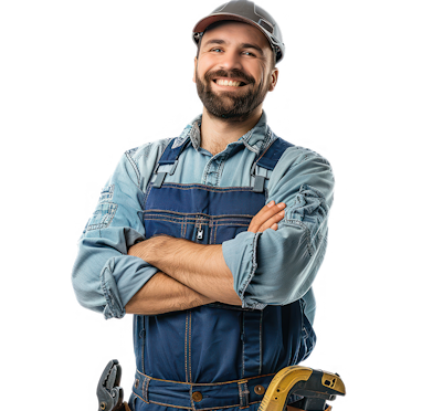 Вас интересует Покраска стен краскопультом в Стрежевом быстро и качественно? задайте вопрос